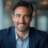 Marco Esposito — migliori casino online non aams expert